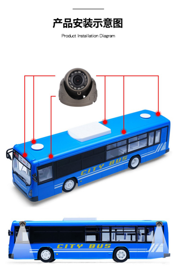 1592633163525461.png 圖片.png