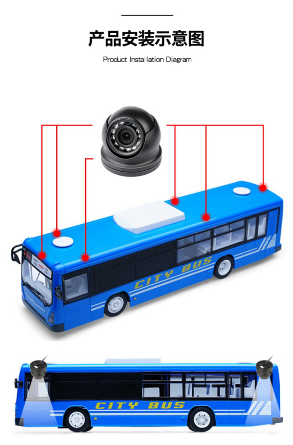 1592633556719878.png 圖片.png