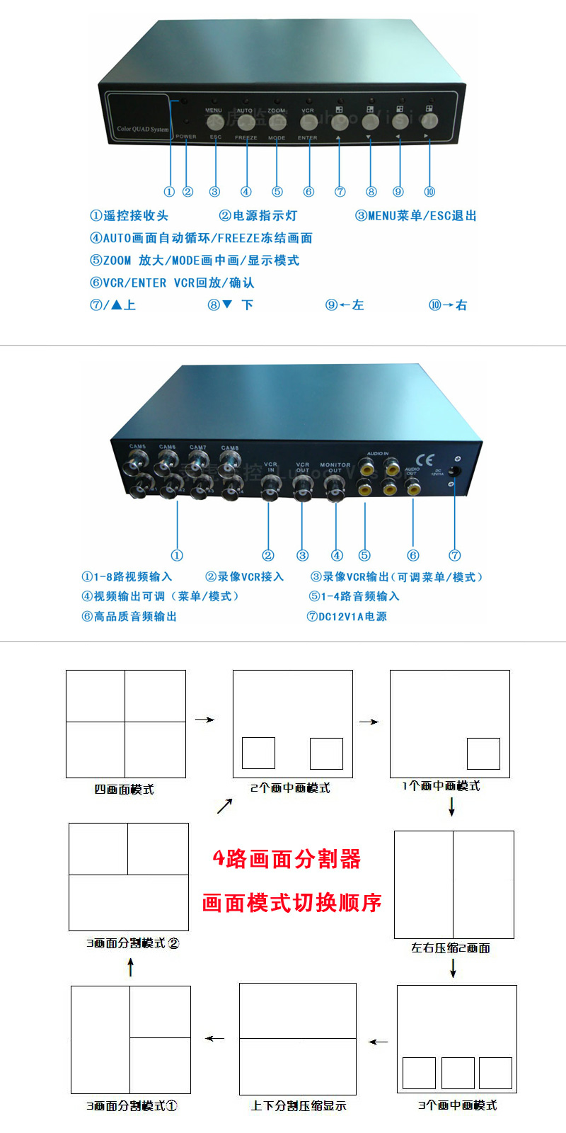 1600493073899222.jpg ST828-細節圖.jpg